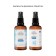 Natural deodorant "Neutral", 50 ml