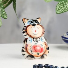 Souvenir 