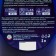 Condocenter air conditioning for fabrics Bonsan Lunar sonata 2 l