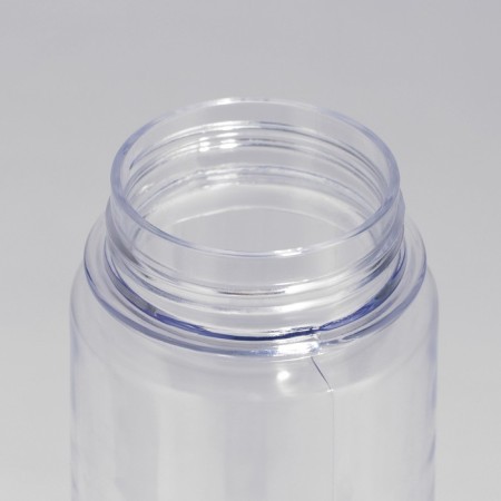 Drink ME water bottle, 500 ml-4