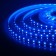 Elektrostandard LED strip, 2835, 60led/m, 12V, glow of blue