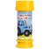 Soap bubbles, blue tractor, 35 ml