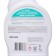 CIF Professional cleaning for spots, 500 ml