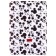 Passport cover, Mickey Mouse