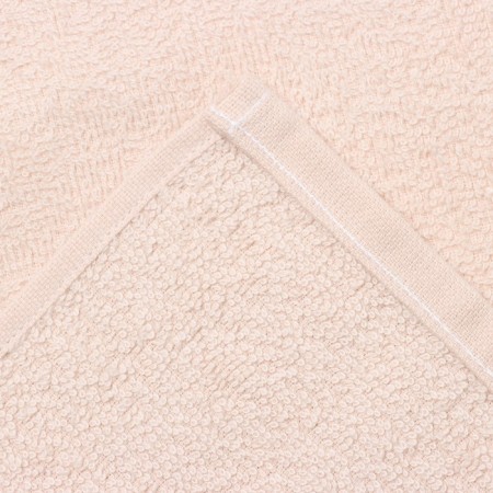 Trick "Country House" 30x60 cm, 100% cotton, 340 g/m2-3