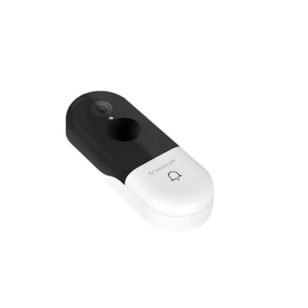 IP VSTARCAM DB2 doorbell