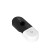 IP VSTARCAM DB2 doorbell