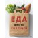 Food instead of diseases. Revolutionary health system based on nutrition