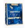 Package Gift Vertical "Dreams come true where they believe in them", 18 x 23 x10 cm
