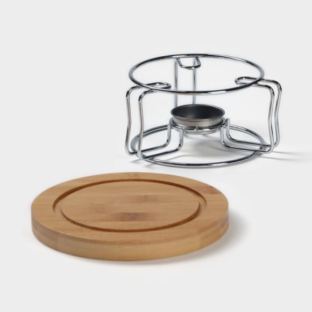 Bellatenero heating “Eco”, D = 14 cm-2