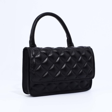 Bag-mixer on magnets, black color-2