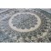 Rectangular carpet Rubin 20054a, size 150x230 cm