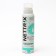 Aerosol Nettrix Universal, from ticks and mosquitoes, 150 ml
