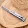Folding knife 23cm, blade 95mm/3mmm