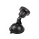 Magnetic phone holder on suction cup, DP-3