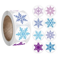 Stick Paper 