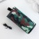 Portable column "strong", mod. PS-02