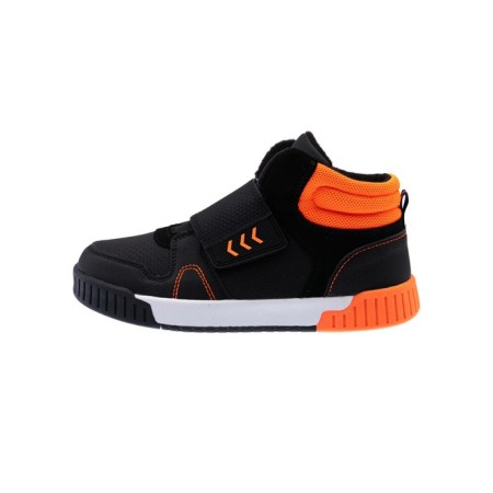 Sneakers for the boy PlayTode, size 32-4