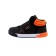 Sneakers for the boy PlayTode, size 32