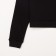 Women's costume (jumper and trousers) Mist, p. 40-42, black