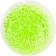 Lip oil Influence Beauty Lava Lip Oil, two -phase tone 04, 6 ml