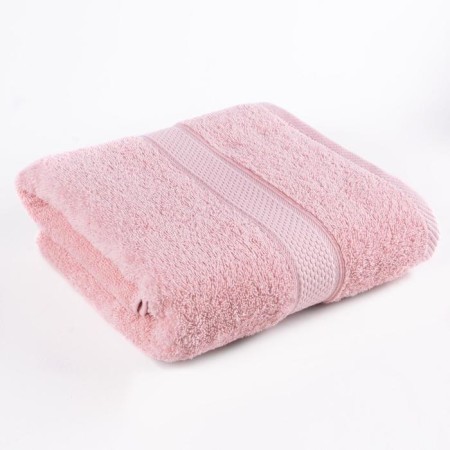 Arya Home Miranda Soft, 500 gr, size 100x150 cm, powder color, powder-5