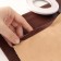 Two -way leather transfer 0.8cm*50m au