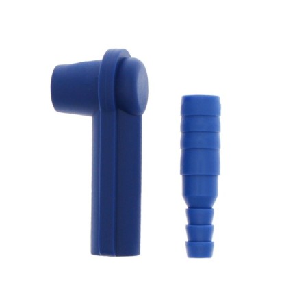 Torso tips for pumping the brake system-4
