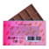 Milk chocolate "Priyskodrin - asset", 27 g