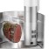 Su-Vid KitFort KT-4080-2, 1200 W, cord 1 m, white color