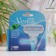 Exchange cassettes Gillette Venus, 3 blades, 2 pcs.