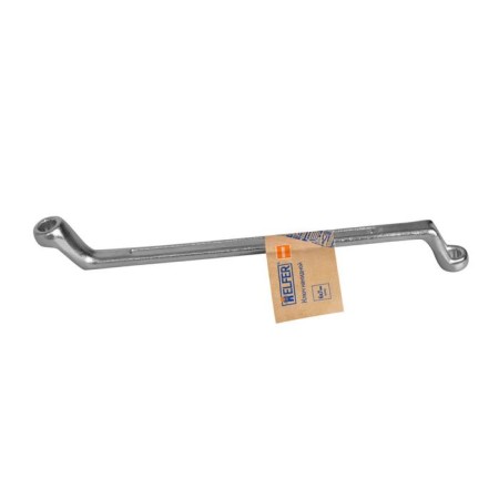 HELFER HF002100, 6x7 mm unit key