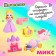 Кукла с аксессуарами «Принцесса»