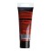 Acrylic matte paint in a 75ml Calligrata tube, KM005 Malino-red, Panton 7624s