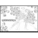 You are awesome! Antistress coloring