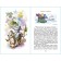Funny stories. Golyavkin V.V., Sotnik Yu. V., Dragunsky V. Yu., Zoshchenko M. M.