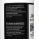Means "Gel -off" Professional, for degreasing nails and removing a sticky layer, 500 ml