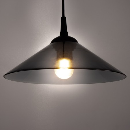 Lamp Bayerlux alan 1he27 Toned 30x30x9cm-2
