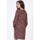Women's dress, size 56