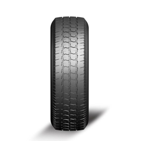Summer tire Centara Commercial 225/70 R15C 112/110r-1