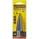 Stayer 2960-4-30-14, 4-30 mm, 100 mm, 14 steps, trihedral shank 48168