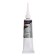 Cut on glass and ceramics 18 ml, ZHK Decola Metallic, silver, (5303966)