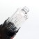 Lubricator Patriot l 180, 700 l/min, 8 bar, 1/4 "