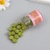 Surgut in granules in the jar of "octagonal" Sparge 2x9 g set 2 pcs 4.5x3x3 cm