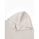 Male jacket, minku, gray-beige color, size 44