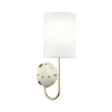 Bra Pollen E14 1x40W