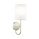 Bra Pollen E14 1x40W