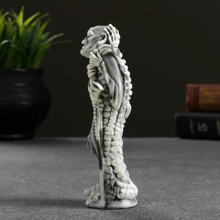 Souvenir "Koschey Immortal" 10.5cm-1