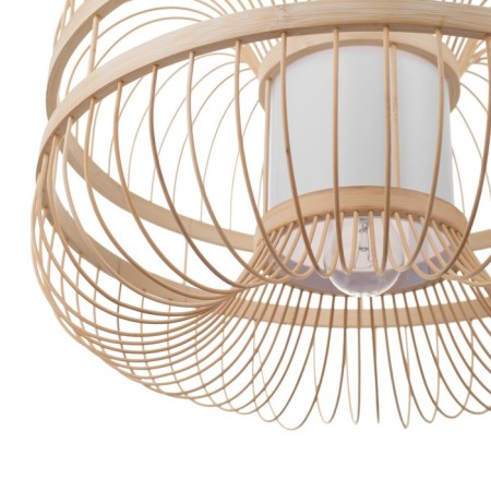Lamp Bayerlux "Pikolla" E27 15W 40x40x25cm-3