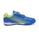 BUTS football ATEMI SBA-006 Turf Kids, Blue/bright Salad, size 32